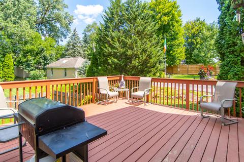 308 E 18th St, Lockport, IL 60441 photo 10