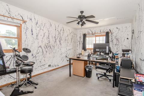 308 E 18th St, Lockport, IL 60441 photo 42