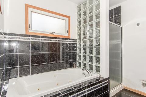 308 E 18th St, Lockport, IL 60441 photo 38