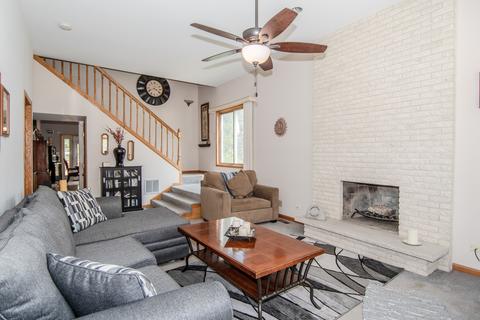 308 E 18th St, Lockport, IL 60441 photo 14
