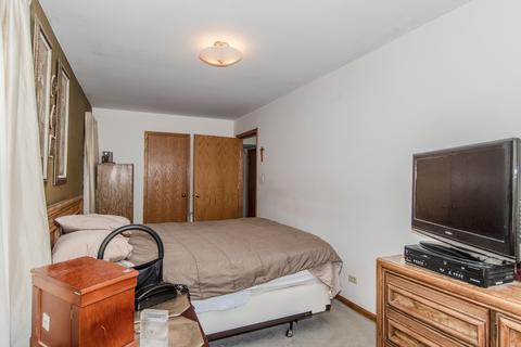 308 E 18th St, Lockport, IL 60441 photo 20