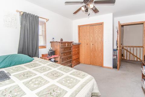 308 E 18th St, Lockport, IL 60441 photo 41