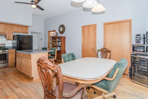 308 E 18th St, Lockport, IL 60441 photo 26