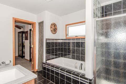 308 E 18th St, Lockport, IL 60441 photo 39