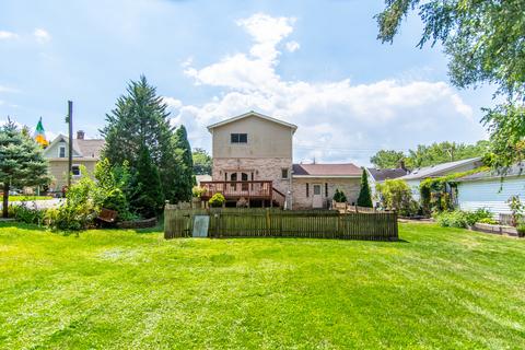 308 E 18th St, Lockport, IL 60441 photo 5