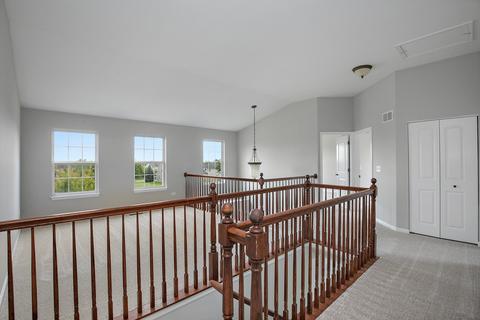 606 Donegal Dr, Elgin, IL 60124 photo 14