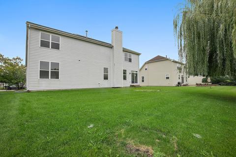 606 Donegal Dr, Elgin, IL 60124 photo 24