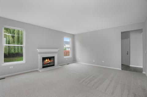606 Donegal Dr, Elgin, IL 60124 photo 7
