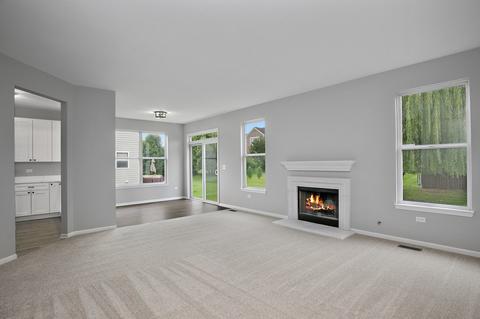 606 Donegal Dr, Elgin, IL 60124 photo 8