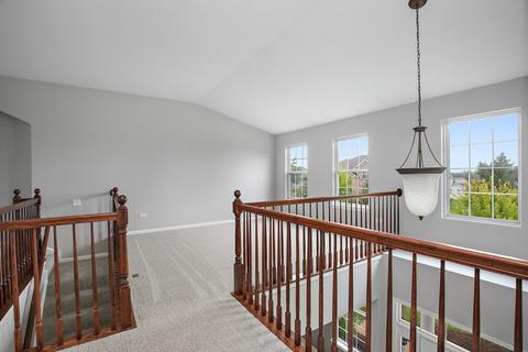 606 Donegal Dr, Elgin, IL 60124 photo 15