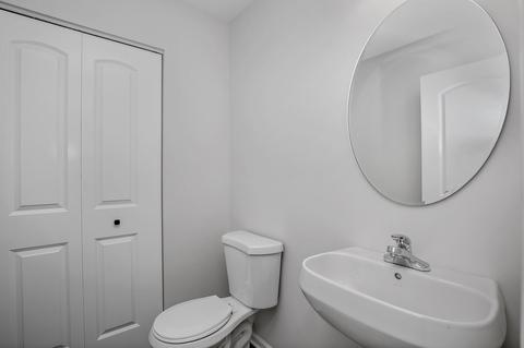 606 Donegal Dr, Elgin, IL 60124 photo 13