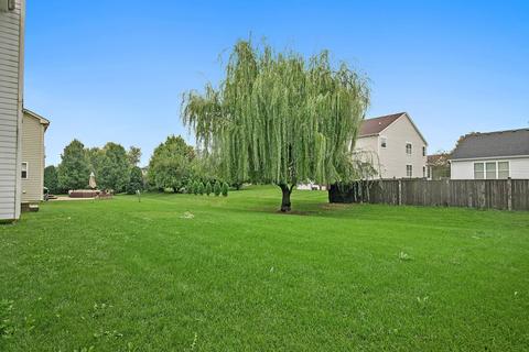 606 Donegal Dr, Elgin, IL 60124 photo 23