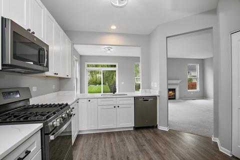 606 Donegal Dr, Elgin, IL 60124 photo 4