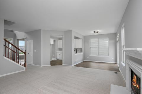 606 Donegal Dr, Elgin, IL 60124 photo 9