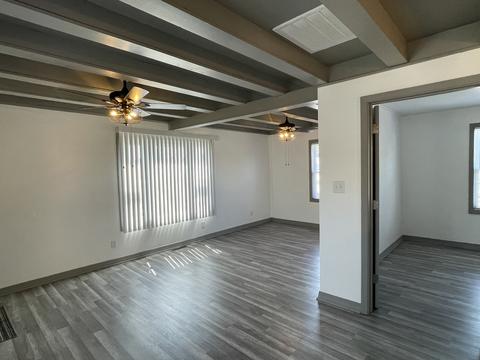 755 E Broadway St, Bradley, IL 60915 photo 4