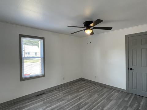 755 E Broadway St, Bradley, IL 60915 photo 10