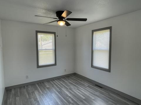 755 E Broadway St, Bradley, IL 60915 photo 11