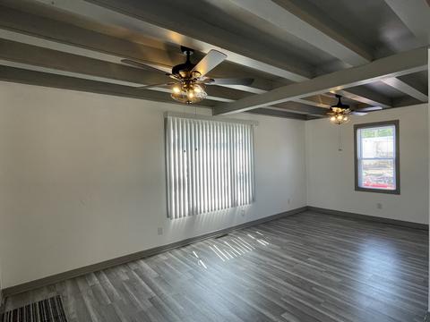 755 E Broadway St, Bradley, IL 60915 photo 3