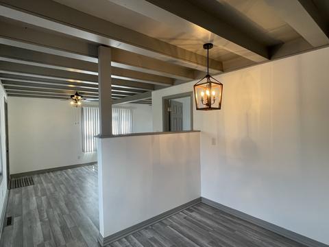 755 E Broadway St, Bradley, IL 60915 photo 5