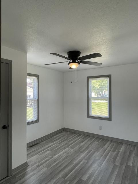 755 E Broadway St, Bradley, IL 60915 photo 12