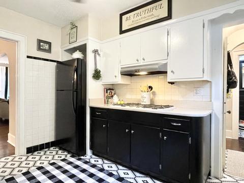 1065 Cobb Blvd, Kankakee, IL 60901 photo 13