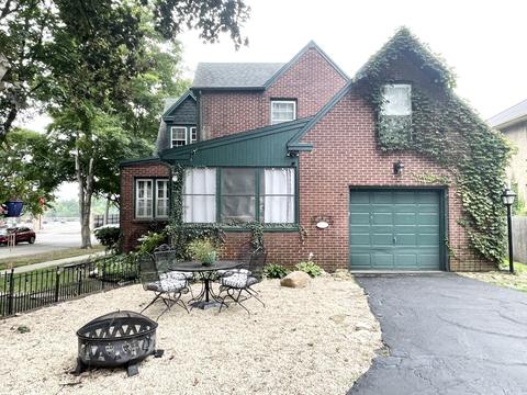 1065 Cobb Blvd, Kankakee, IL 60901 photo 24