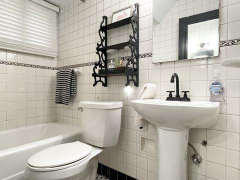 1065 Cobb Blvd, Kankakee, IL 60901 photo 22