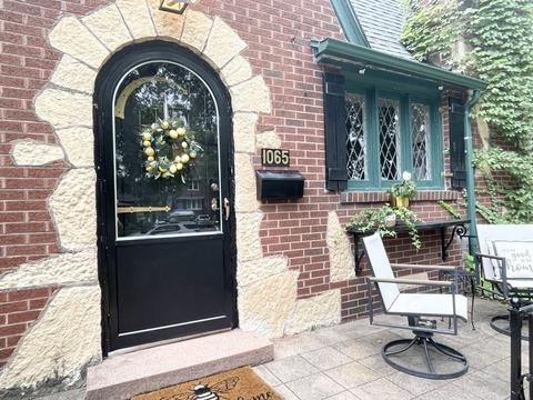 1065 Cobb Blvd, Kankakee, IL 60901 photo 3