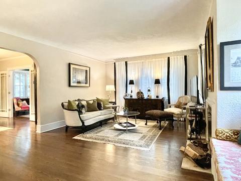 1065 Cobb Blvd, Kankakee, IL 60901 photo 7