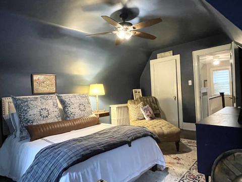 1065 Cobb Blvd, Kankakee, IL 60901 photo 18