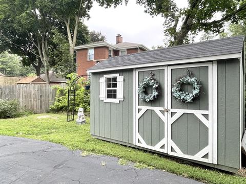 1065 Cobb Blvd, Kankakee, IL 60901 photo 23