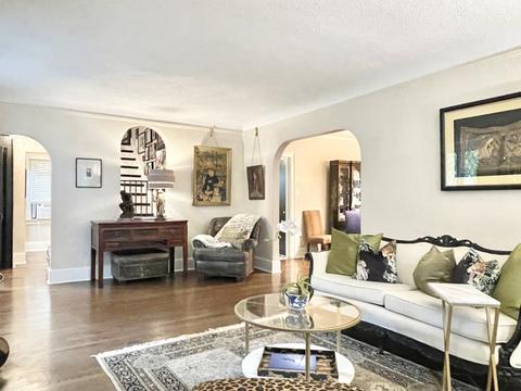 1065 Cobb Blvd, Kankakee, IL 60901 photo 9
