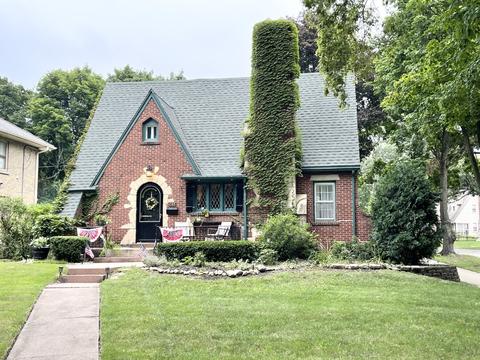 1065 Cobb Blvd, Kankakee, IL 60901 photo 1
