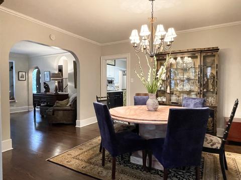 1065 Cobb Blvd, Kankakee, IL 60901 photo 11