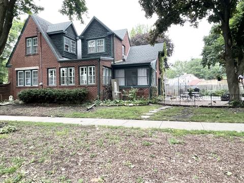 1065 Cobb Blvd, Kankakee, IL 60901 photo 25