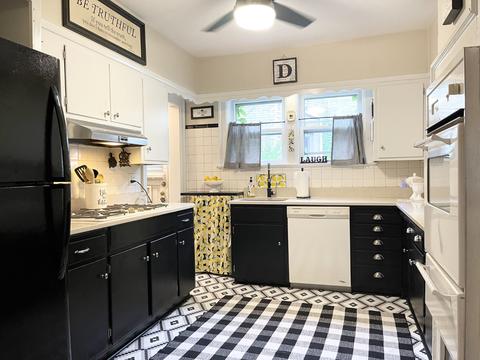 1065 Cobb Blvd, Kankakee, IL 60901 photo 12