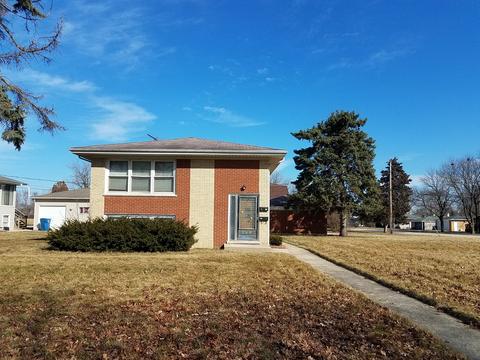 251 Wayne Ct, Bartlett, IL 60103 photo 1