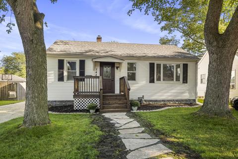 748 1st Ave, Morris, IL 60450 photo 2