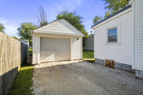 748 1st Ave, Morris, IL 60450 photo 18