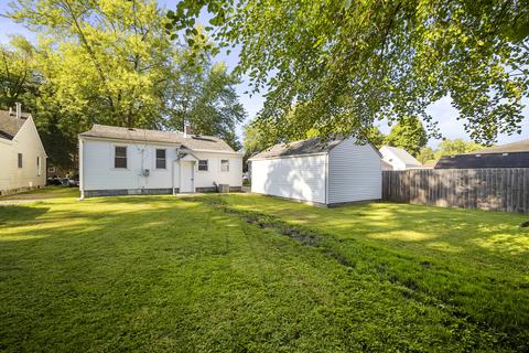 748 1st Ave, Morris, IL 60450 photo 20