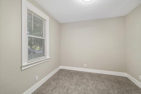 748 1st Ave, Morris, IL 60450 photo 7