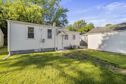 748 1st Ave, Morris, IL 60450 photo 21