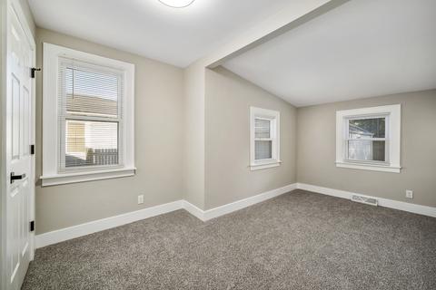 748 1st Ave, Morris, IL 60450 photo 9