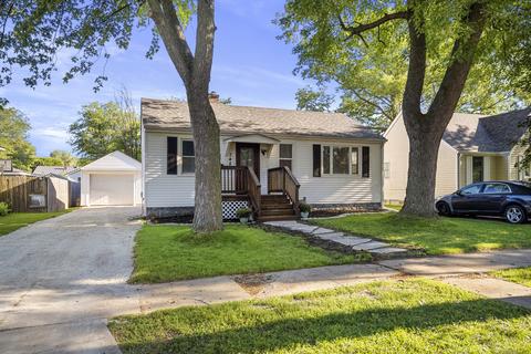 748 1st Ave, Morris, IL 60450 photo 1