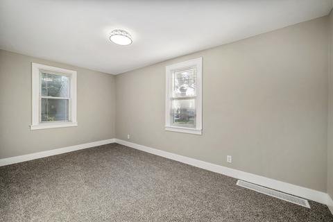 748 1st Ave, Morris, IL 60450 photo 10