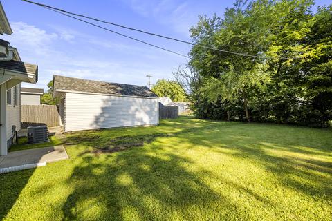 748 1st Ave, Morris, IL 60450 photo 19