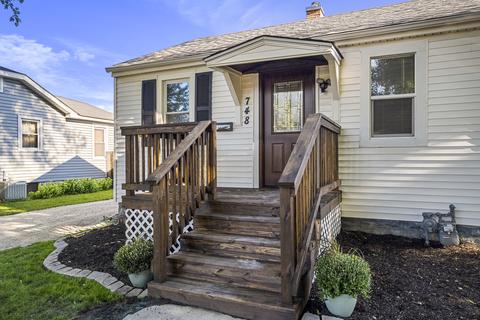 748 1st Ave, Morris, IL 60450 photo 3