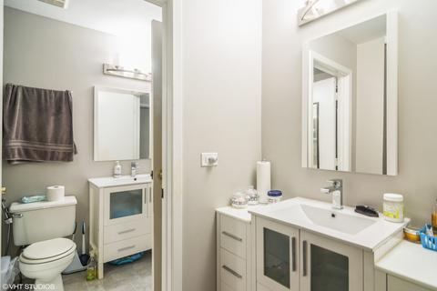 1801 Raleigh Ln, Hoffman Estates, IL 60169 photo 11