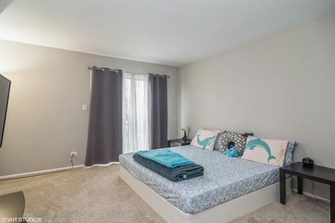 1801 Raleigh Ln, Hoffman Estates, IL 60169 photo 9
