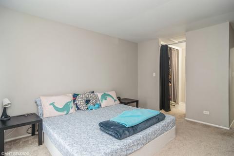 1801 Raleigh Ln, Hoffman Estates, IL 60169 photo 10